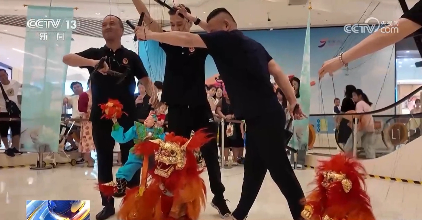好戏上演！全国演九游娱乐出市场持续升温 类型多元“新”意十足(图4)