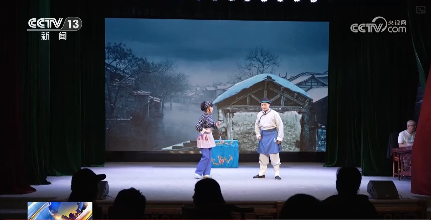 好戏上演！全国演九游娱乐出市场持续升温 类型多元“新”意十足(图7)