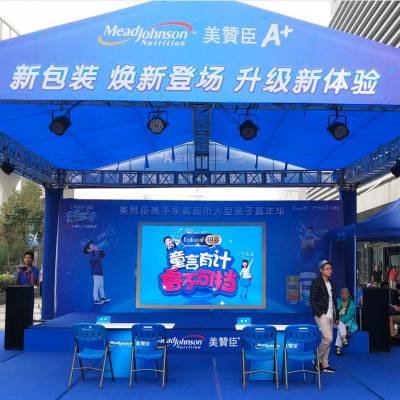 九游娱乐相约进博 “邕”抱未来 第六届进博会首场招商路演在邕举办(图1)