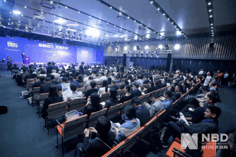 年末压轴路演 项目将得到“机构福利”！(图1)