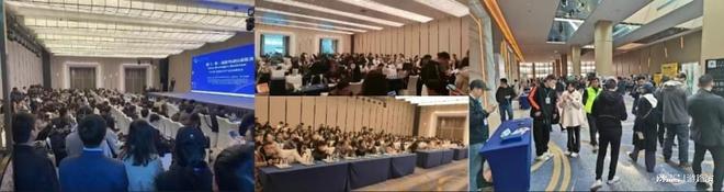 第二届游戏创业者路演（游路演）将在厦门开幕共筑产业发展新篇(图2)
