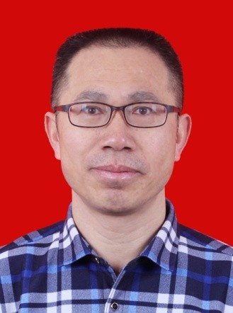 关于举办“科创中国”技术路演——商业航天（北京、无锡）专场活动的通知(图3)