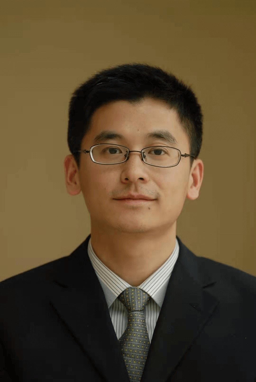 关于举办“科创中国”技术路演——商业航天（北京、无锡）专场活动的通知(图9)