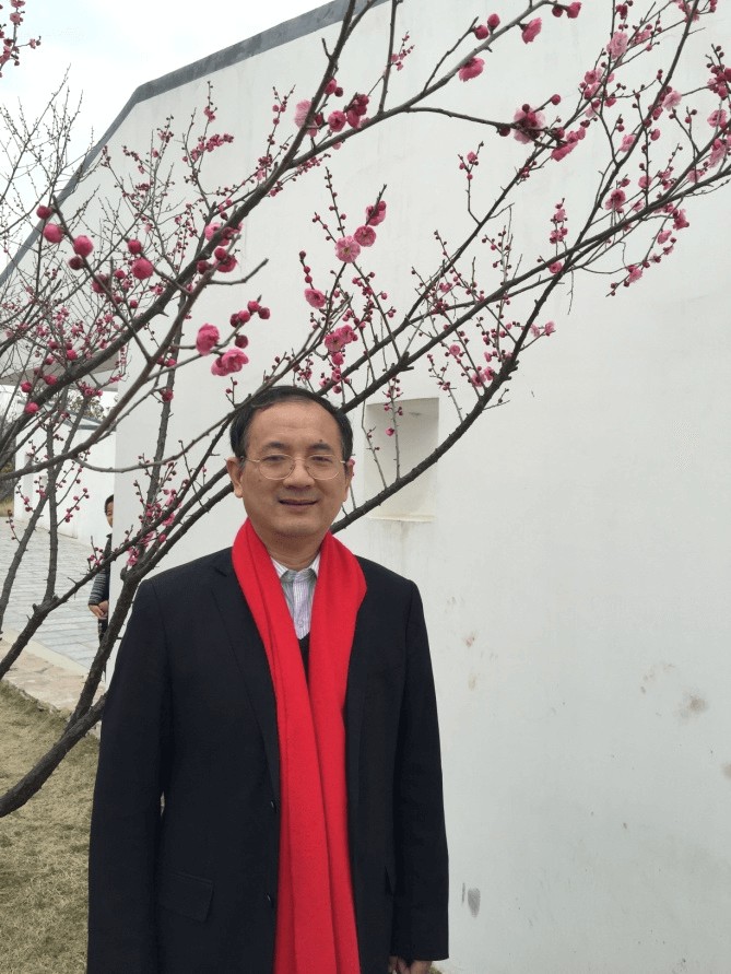 关于举办“科创中国”技术路演——商业航天（北京、无锡）专场活动的通知(图6)