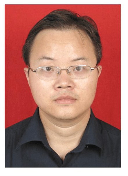 关于举办“科创中国”技术路演——商业航天（北京、无锡）专场活动的通知(图8)