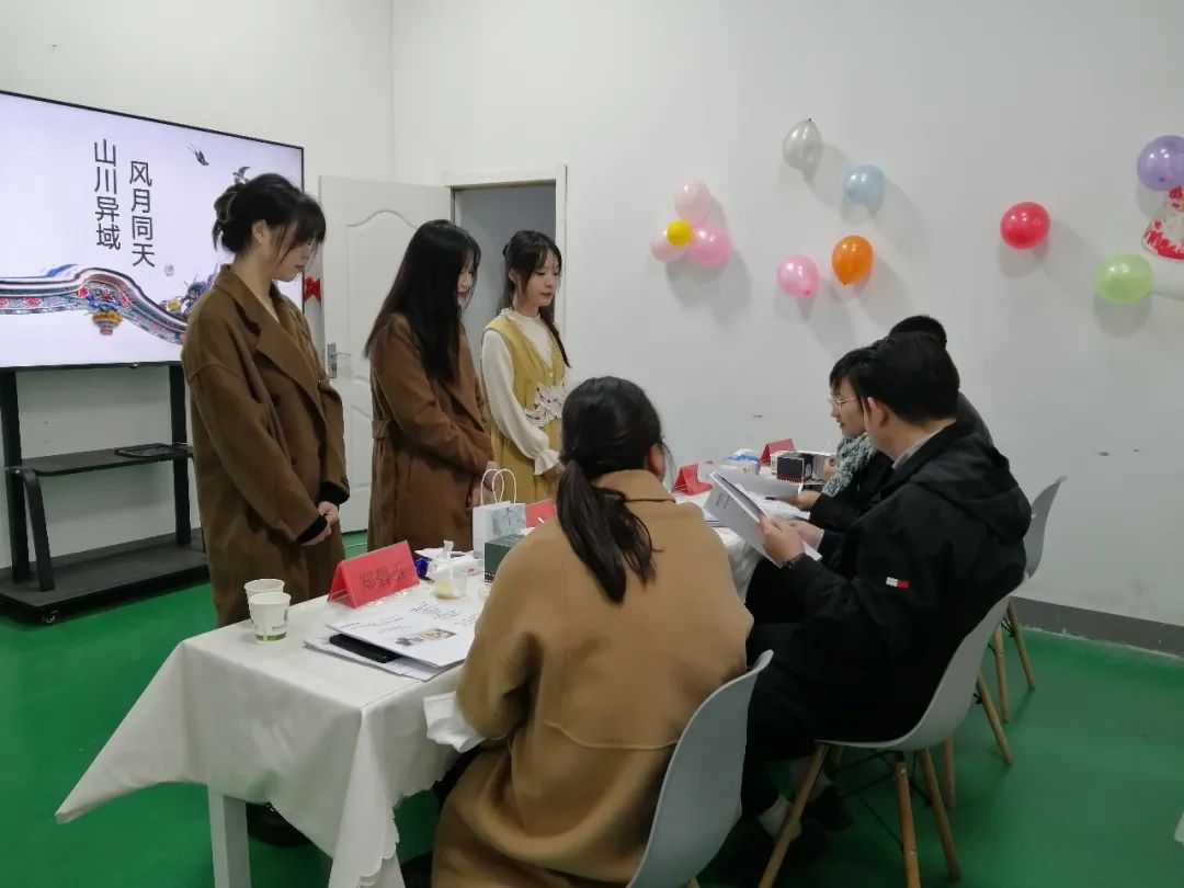商场路演策划书3篇pdf(图1)