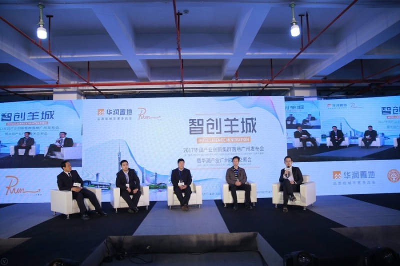 直击通信行业集体路演：AI浪潮激活市场有效需求 上市公司持续创新锻造发展韧性(图1)