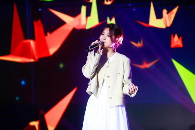 【百团汇演倒计时1天】阿拉现代乐团和歌手工场：音乐梦想融合地(图2)