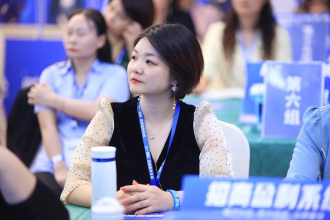 招商销讲李川｜招商路演的四个必备步骤看懂了少走弯路(图1)
