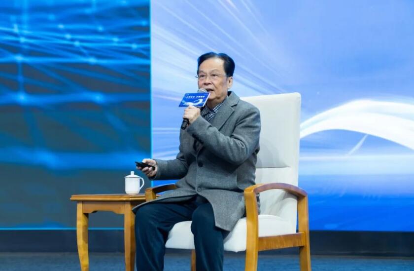 2024年合创汇年度盛典暨“百园百校万企”创新合作行动圆满举行(图2)