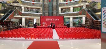 推动临顿路沿街店铺“焕新”(图1)