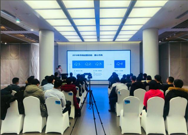 【调研快报】中兴商业接待华夏基金调研(图1)