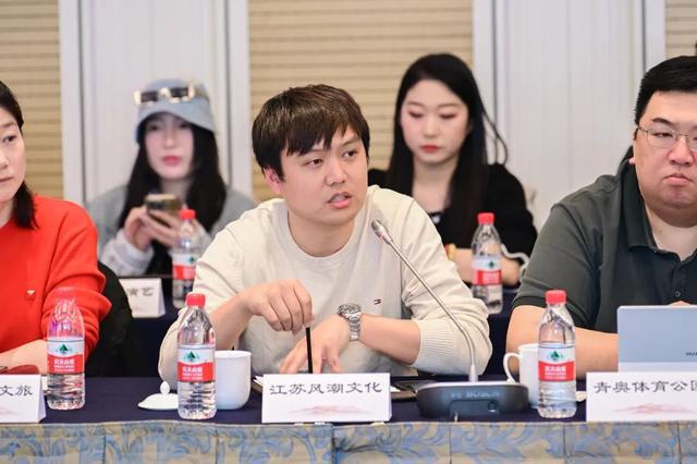 南京何以打造“演艺之城”？(图3)