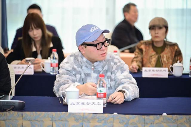 南京何以打造“演艺之城”？(图5)