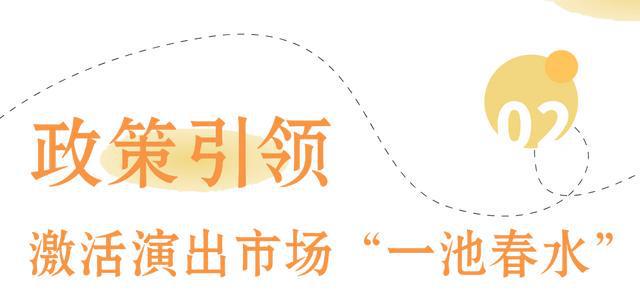 南京何以打造“演艺之城”？(图2)
