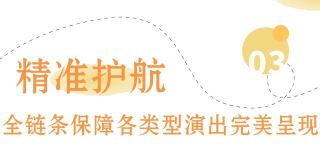 南京何以打造“演艺之城”？(图4)