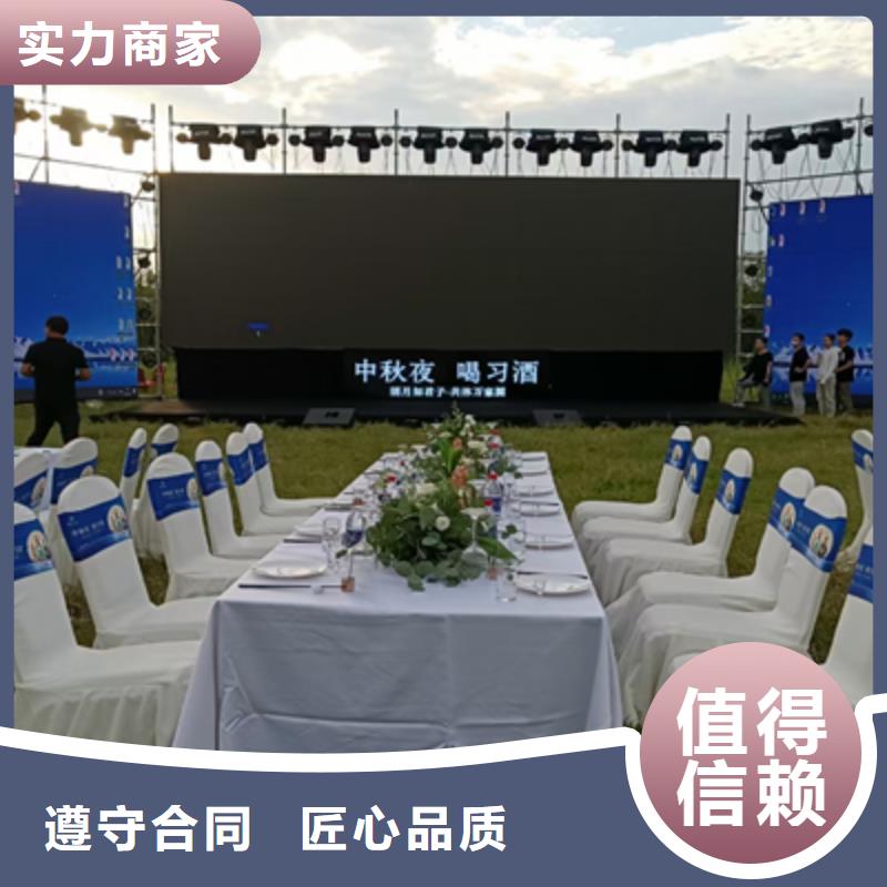 请到广东过大年｜烟花绽放 年初一白鹅潭升空153800发(图1)