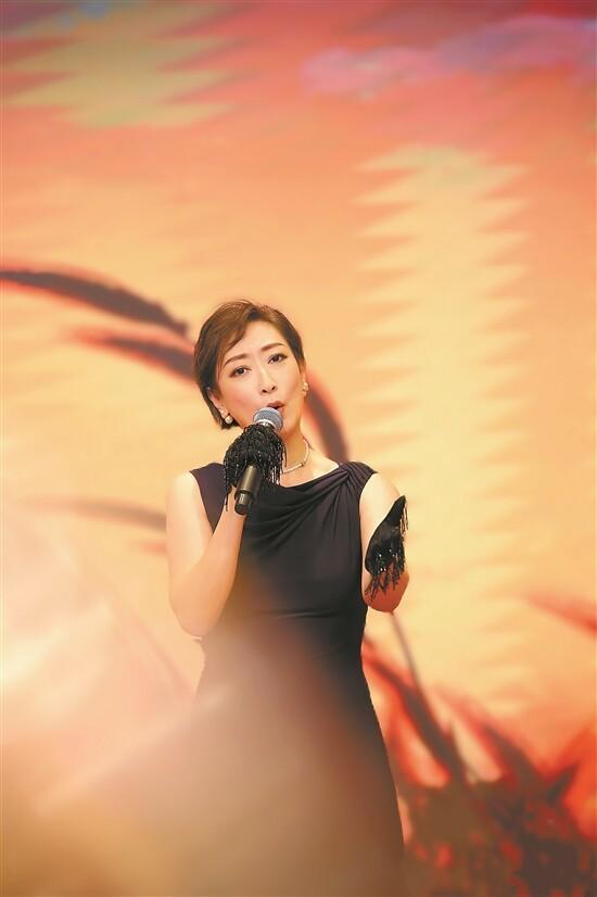 2025年广州新年舞会亮点揭晓 花腔精灵首度登场献唱(图3)