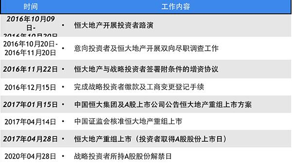 浏阳市支持大学生创业高校路演首场活动举行(图1)