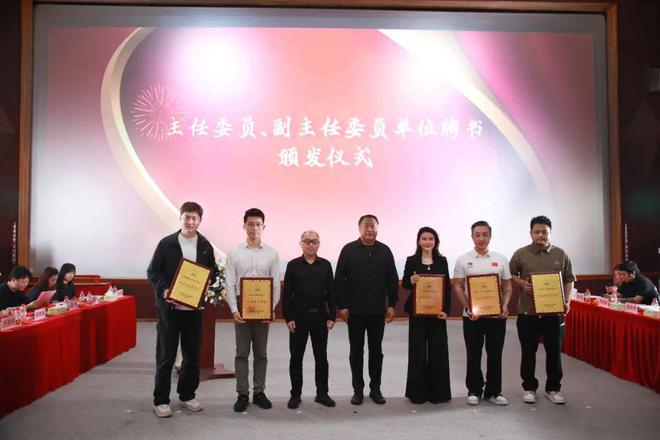 看演出到海珠！演艺新空间首个标准、首批名单公布！(图2)