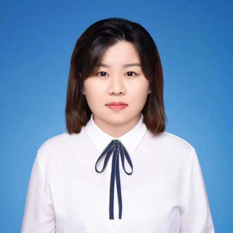 喜报！华东师大MBA学子斩获“尖烽时刻”全国商业模拟大赛二等奖(图4)
