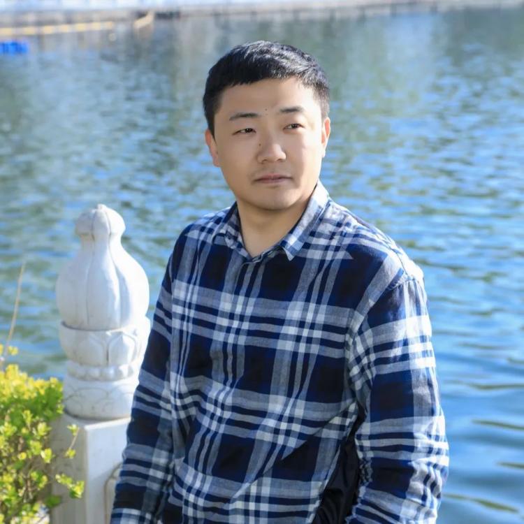 喜报！华东师大MBA学子斩获“尖烽时刻”全国商业模拟大赛二等奖(图5)
