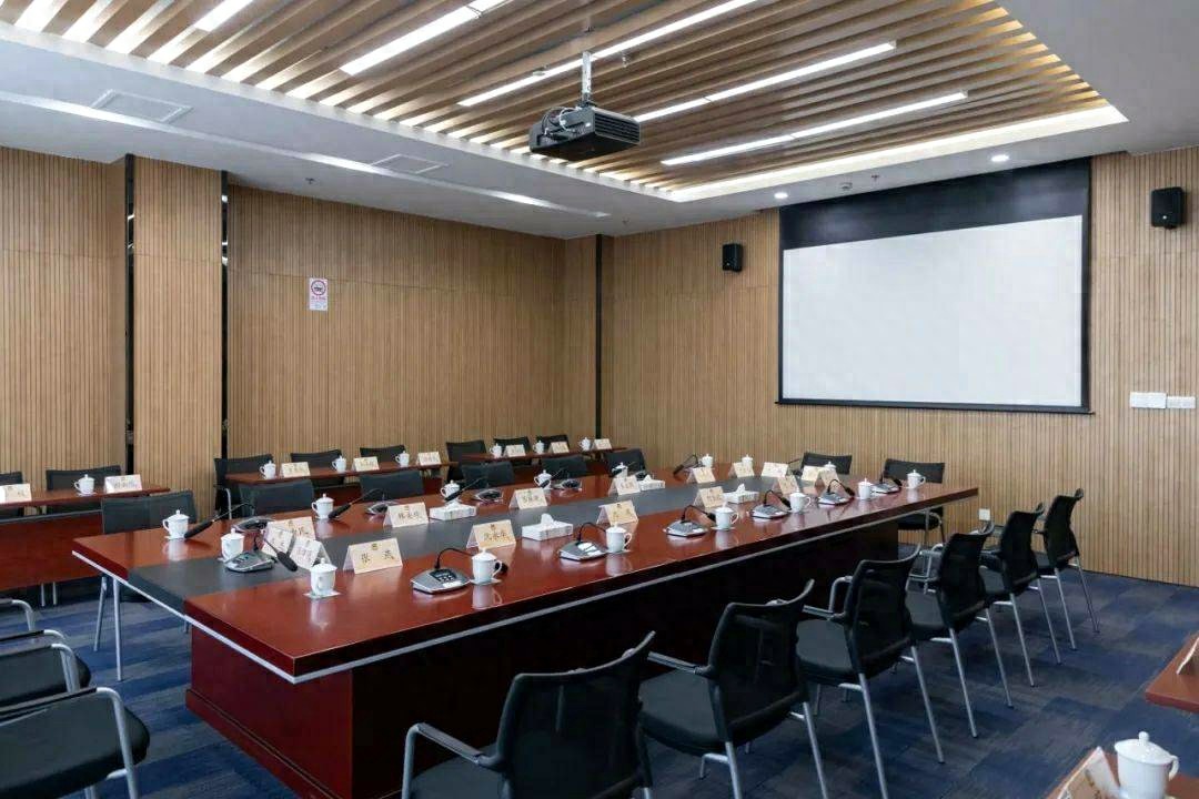 上海晚宴策划：目标定位与听众群体分析(图1)