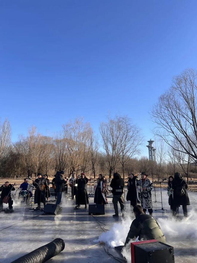 招聘 和马不停蹄的我们一起蛇来运转吧！(图2)