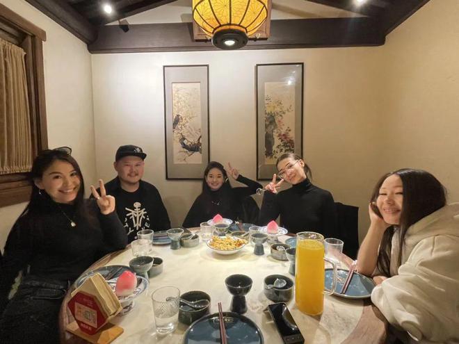 招聘 和马不停蹄的我们一起蛇来运转吧！(图3)