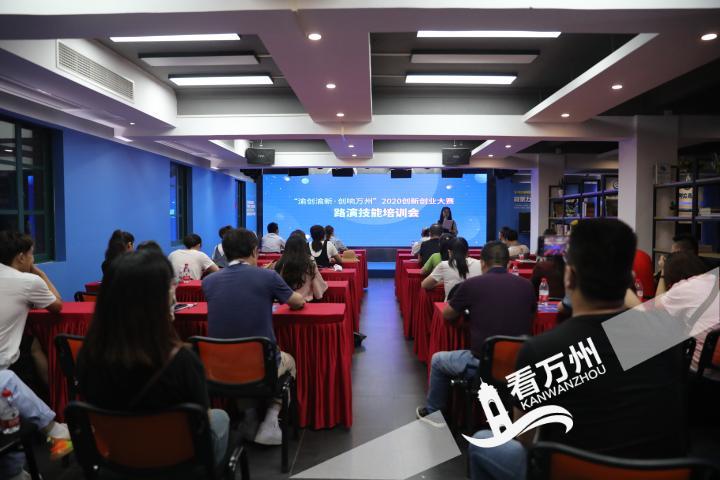 干货！2025年主题党日活动计划每月5个主题共60例（5-8月）(图1)