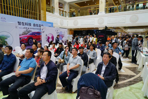 沪滇协作春风送岗！奉贤·大理2025年春季就业创业线上讲座即将精彩呈现！(图1)