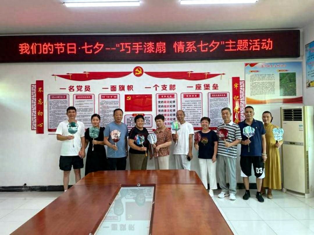 女神节活动策划：魅力女神光彩夺目(图1)