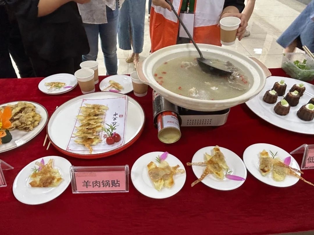 融资路演商业计划书撰写指南商业项目计划书案例分享(图1)