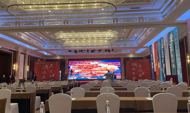 为何所有的活动都离不开抽奖环节？抽奖小程序怎么免费制作？(图1)