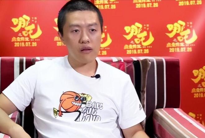 总票房破百亿！春节档最牛“钉子户”打了多少大片的脸？(图18)