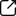 演出市场活力满满(图1)