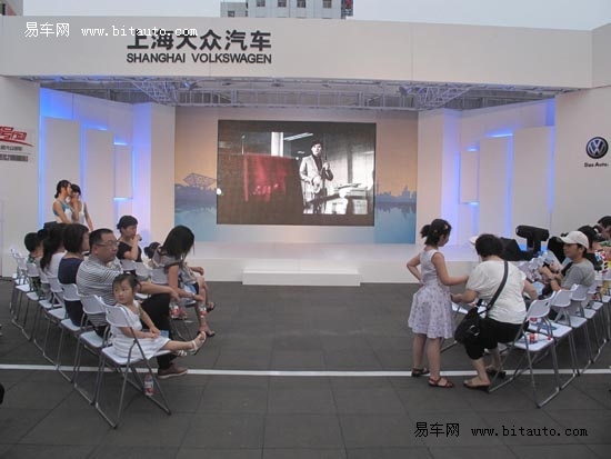 聚焦大学生“文化+科技”赛道创新马驹计划第十四批项目路演举办(图1)