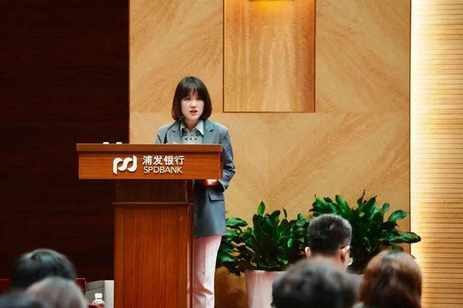 汇聚跃迁力跨越临界点：硬科技及医疗项目融资路演专场圆满收官(图3)