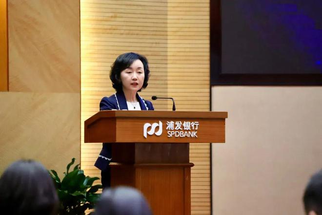 汇聚跃迁力跨越临界点：硬科技及医疗项目融资路演专场圆满收官(图2)