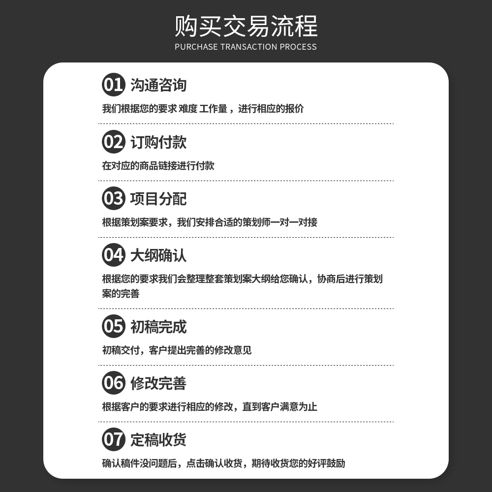 中国分切双胶纸行业市场前景分析预测报告(图1)