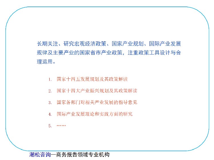 融资路演AI助手：商业计划书与数据洞察一键生成(图1)