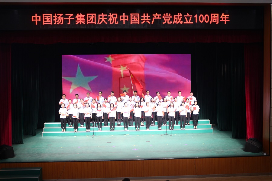 云朵重启个人演唱会多家演出公司争相投资演艺事业全面恢复！(图1)