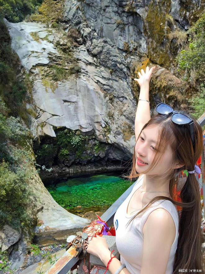 去云南玩5天需要多少钱云南玩5天大概花费分享省钱小技(图1)