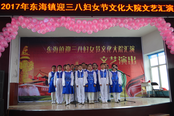 在戛纳中国馆跟着电影游中国(图1)