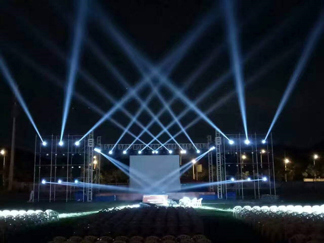 演出策划是演出项目运作最重要的前期工作以下对策划表述不正确的有（）(图1)