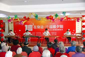 中国科协：2025全国科技工作者日将推出六大板块数千项活动(图1)