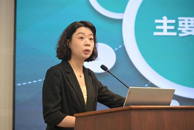广州科技创新创业大赛医药研发行业赛宣讲会开讲(图3)