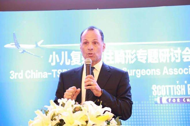 福州品牌宣传策划 客户答谢策划 舞台装饰 舞台布置(图3)