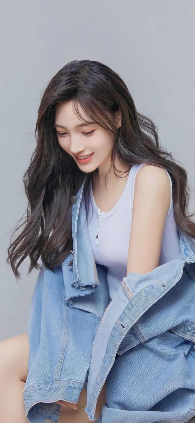 湖北妈妈和儿子的对白(图1)