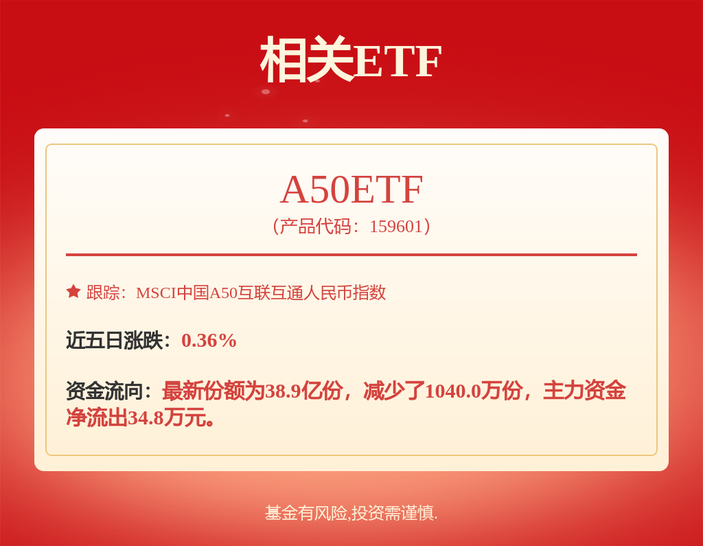 宁德时代给重卡电动化开出的“药方”到底能治标还是治本？(图1)
